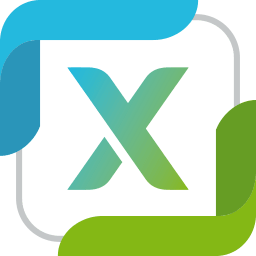 Zoner Photo Studio X 19.2503.2.631