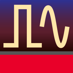 Keysight PathWave Advanced Design System (ADS) 2025 Update 2 Win/Linux