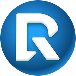 R-Drive Image 7.3 Build 7307 + BootCD