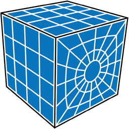 Itasca FLAC3D 9.10 x64