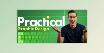 Practical Graphic Design: High Volume Design in Adobe InDesign