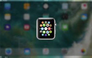 iPadian 10.1 for Windows