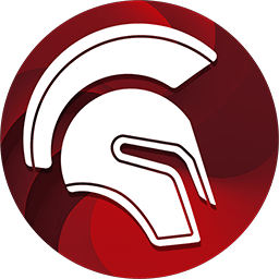 Embarcadero Delphi 12.3 Athens 29.0.55362.2017 Lite v18.5