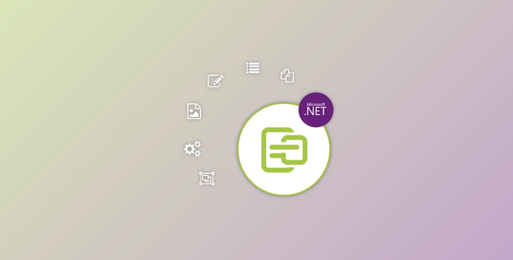 Groupdocs.Merger for .NET v23.8.0 (17 Aug 2023) + CRACK