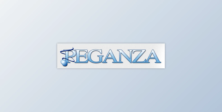 Peganza Pascal Expert v9.11.0 (27 Mar 2023) for Delphi 2007-D11 Alexandria + CRACK