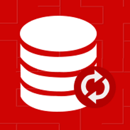 SysTools SQL Recovery 13.8 / Recovery Manager 7.0