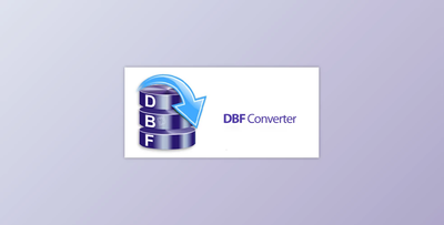 HiBase DBF Converter v7.61 (28 Aug 2025) + Portable Edition + License Key