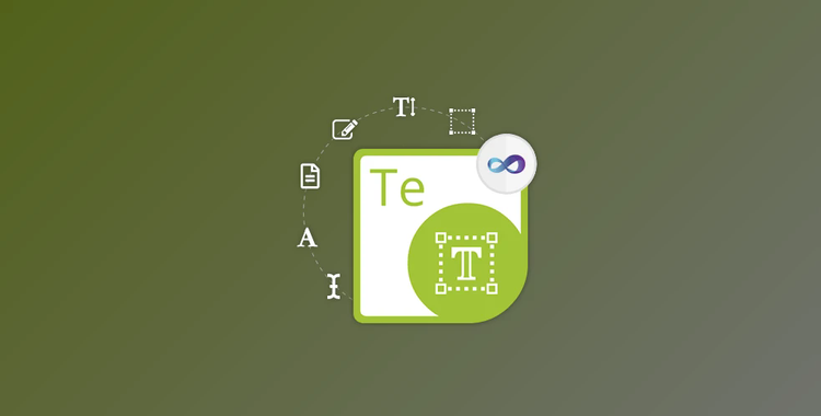 Aspose.TeX for .NET v24.12.0 (13 Dec 2024) + CRACK & License Key