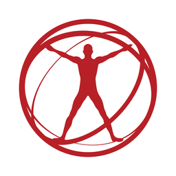 Smith Micro Poser Pro 11.1.1.35540 Windows