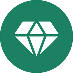 Artlantis 2021 v9.5.2.32853 x64/macOS