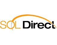 SQLDirect 6.5.2 Source (Alexandria Adapted) + 6.5.1 for D5-XE10.2