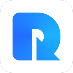 AOMEI MyRecover Professional 3.6.1