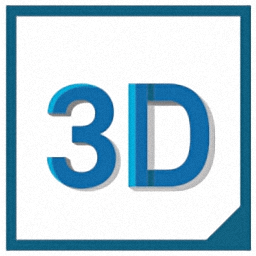 HxGN MinePlan 2024.2 Release 2 x64