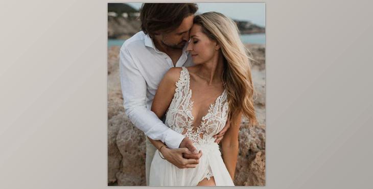 Melli & Shayne – MARULA presets