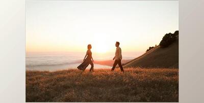 G-Presets – Pack 04