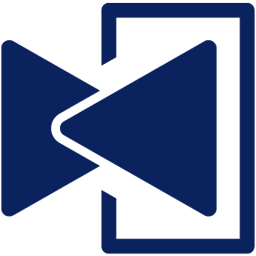 BowTieXP Advanced 12.0.6