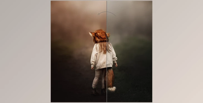 Sweet Soul Studio: Warm summer nights