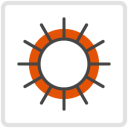 Rocscience RocSupport 5.0 x64