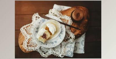 WildSoulPresets – THE WILD SOUL COLLECTION