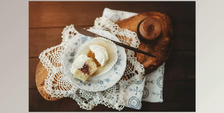 WildSoulPresets – THE WILD SOUL COLLECTION