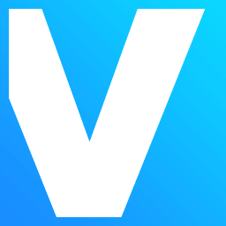 MAGIX Movie Edit Pro 2022 Premium 21.0.2.138