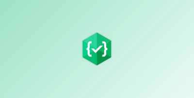 Devart Review Assistant v4.1.263 (26 Jun 2022) + CRACK