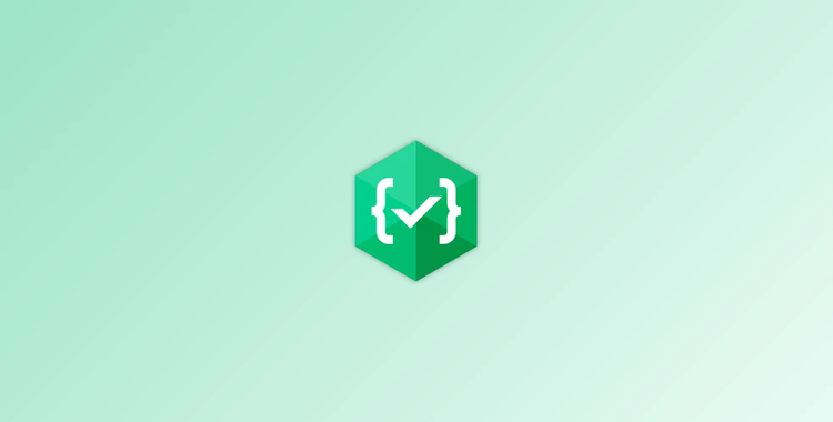 Devart Review Assistant v4.1.263 (26 Jun 2022) + CRACK