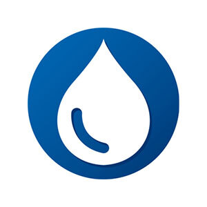 OpenFlows FLOOD CONNECT Edition build 10.03.00.01 x64