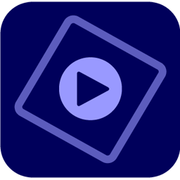 Adobe Premiere Elements 2025 x64