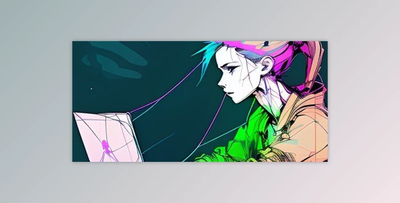 Mastering Ai Art: No-Code Workflow With Stable Diffusion