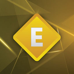 Red Giant Effects Suite 11.1.13 x64