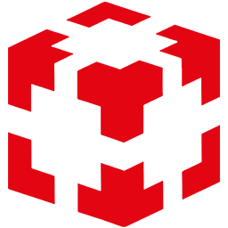 TrunCAD 2024.41 x64 / 3DGenerator 14.06