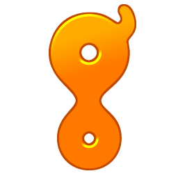 Geneious Prime 2022.1 x64