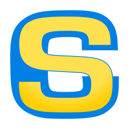 SpeedCommander Pro 18.50.9700 + Portable