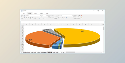 xlCompiler v3.12.132 (November 2024) + CRACK