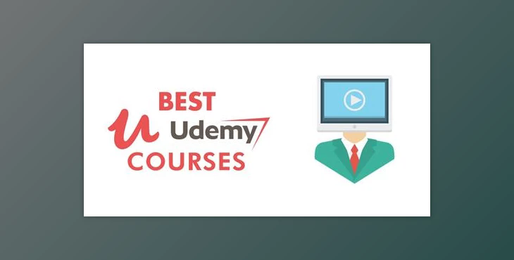 Pro Motion Graphics Techniques in After Effects