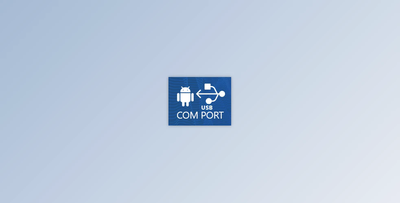 Winsoft ComPort for Android USB v5.8 for Delphi & CB & 10.4-12 Athens Full Source