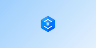 Devart dbForge Compare Bundle for MySQL v9.1.1.0 (12 Aug 2022) Enterprise + CRACK