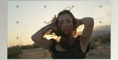 Mononodes Color Shaper v1.0 for Davinci Resolve