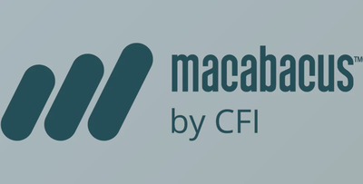Macabacus v9.6.7 + Keygen