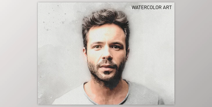 WEMA - 4 Actions Bundle By Saturn62 (ABR, PAT, ATN)