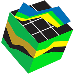 Hydro GeoAnalyst 13 v22.24.809.1 x64