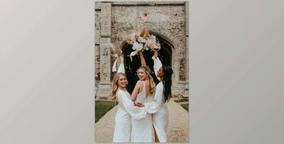 Cara Zagni – Moon Pack 1