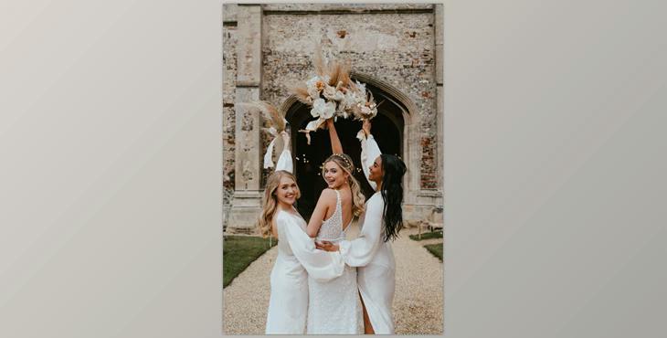 Cara Zagni – Moon Pack 1