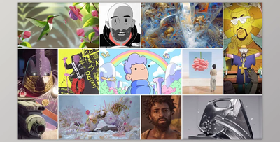 Stashmedia – Stash 155