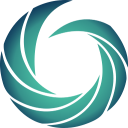 PaleoScan 2023.1.1 x64