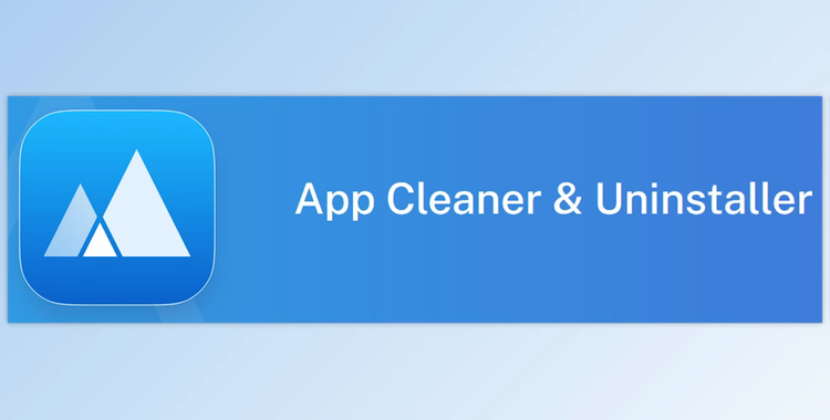 App Cleaner & Uninstaller Pro v8.5.0.1 for macOS + CRACK