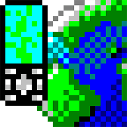 ExpertGPS Pro 8.92.0