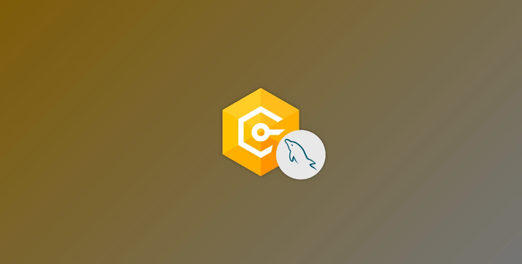 Devart dotConnect for MySQL Professional v9.4.191 (14 Jan 2025) + Patcher