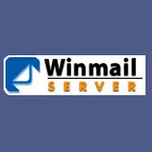 Winmail Mail Server 6.7 Premium